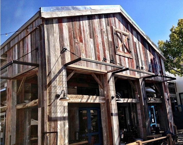 bluebarn-cortemadera.jpg