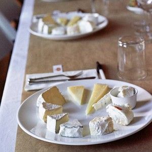 Cheese_School.jpeg