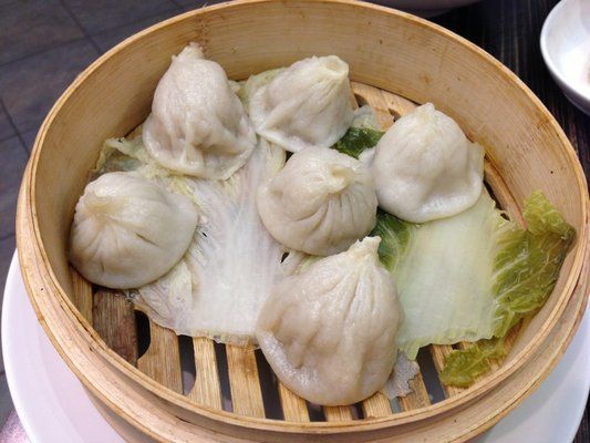Dumplings_Shandong.jpg