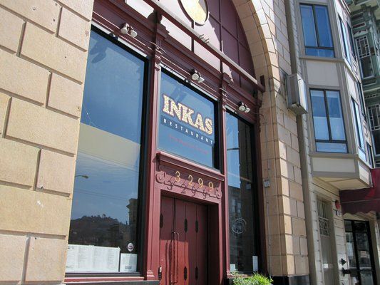 Inkas_front.jpg