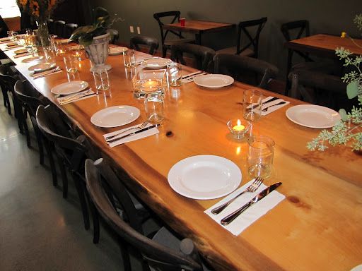 1-orexi-diningtable.JPG
