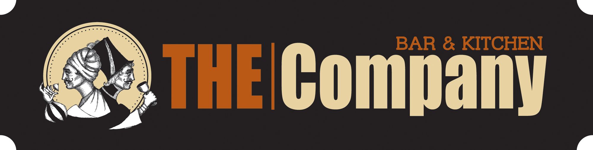 thecompany_logo.jpg