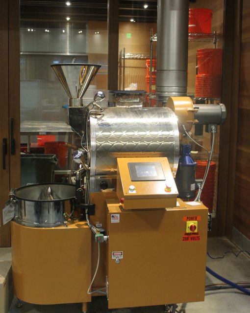 03_Dandelion_Chocolate_Roaster.jpg