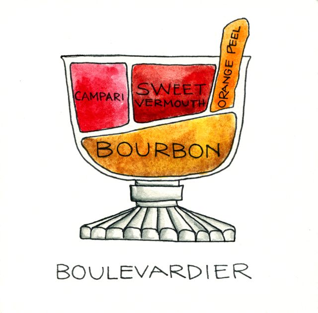 Alyson_Thomas_boulevardier.jpg