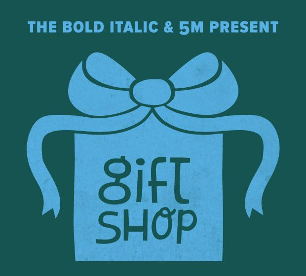 giftShop.jpg