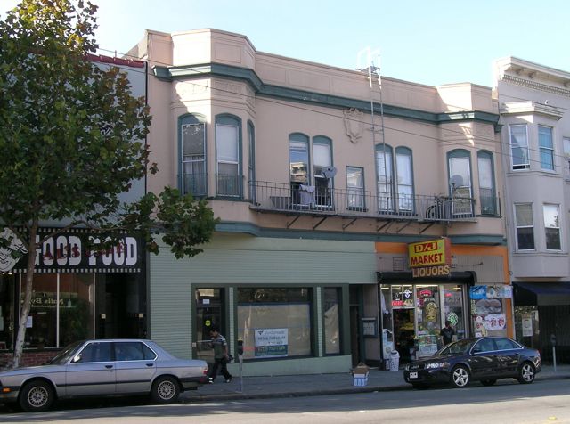 ICHI_storefront.jpg