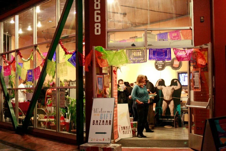 LaCocina_Gift_bazaar_2011.jpg