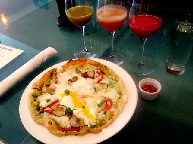 nectar_Brunch-and-flight.jpg