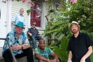 New_Orleans_Suspects.jpg