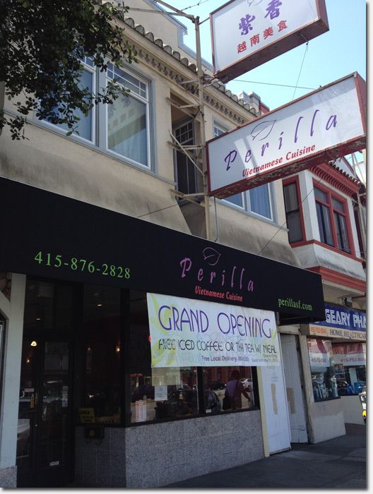 perilla-geary.jpg