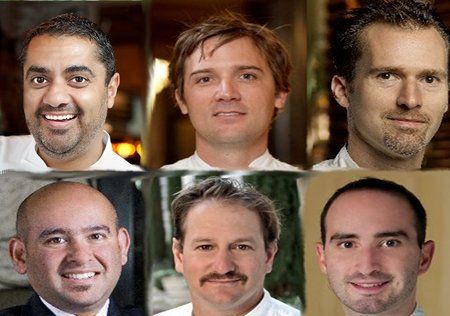 SF_Chefs_Dinner_Party.jpeg