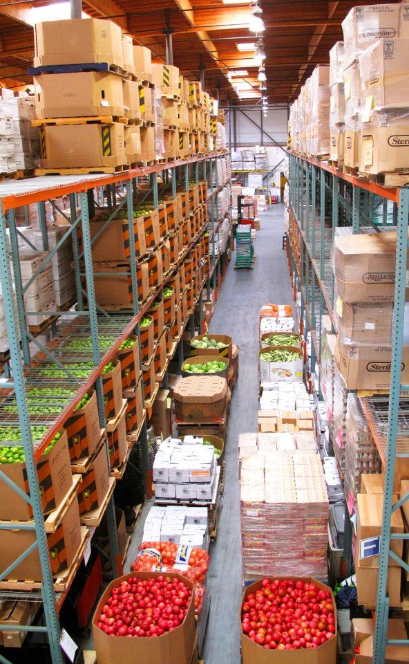 SF_Food_Bank.jpg