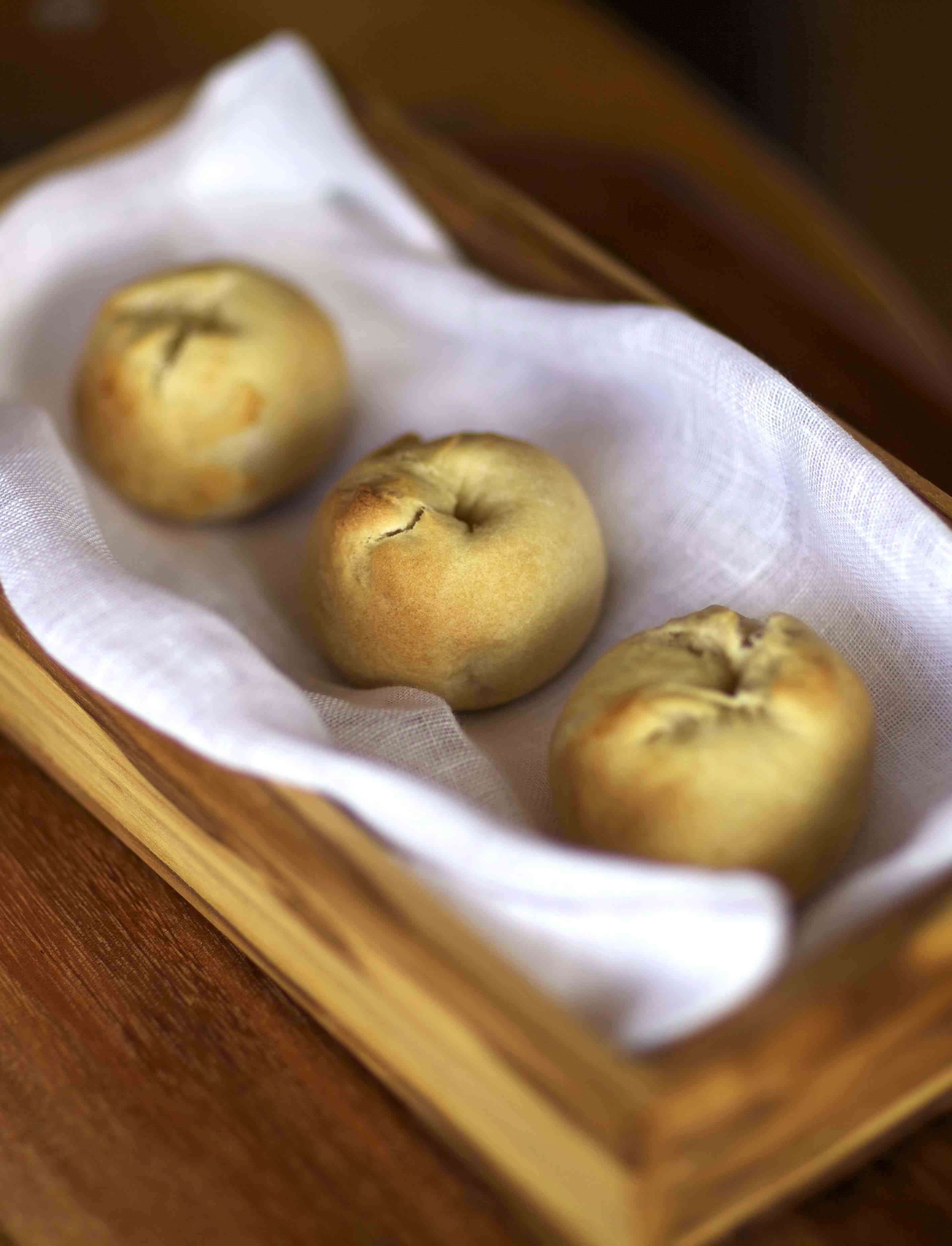 shortygoldsteins-Knish.jpg