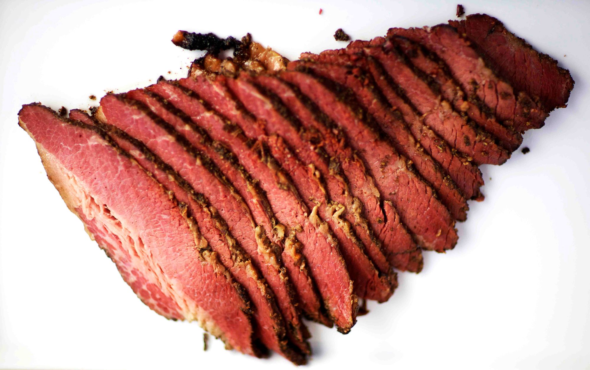 shortygoldsteins-pastrami.jpg