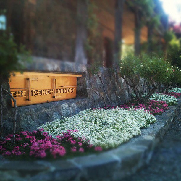 TFL-frenchlaundry-exterior.jpg