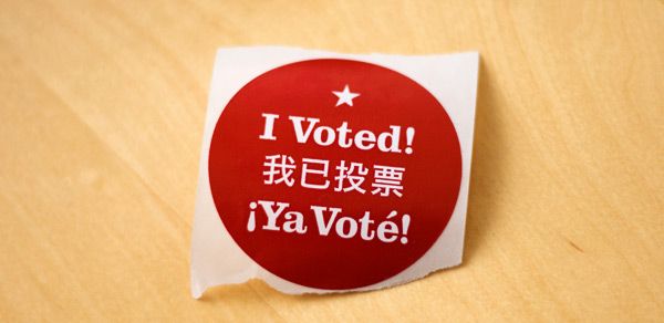 votestickerSF_not-cot.jpg