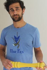 1-bluefox-tee.jpg