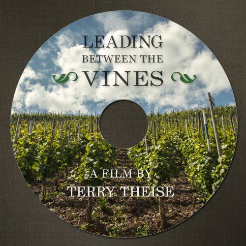 2a-leadingbetweenthevines.jpg