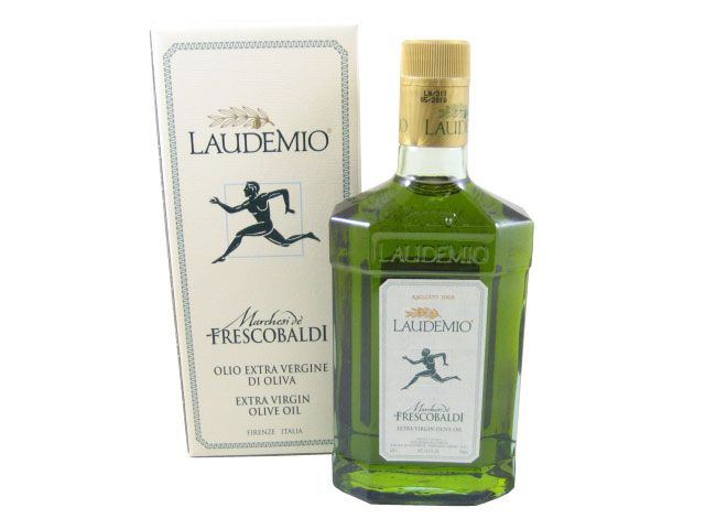 3-laudemio.jpg