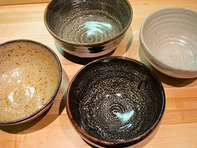 3-ramenshop-pottery.jpg