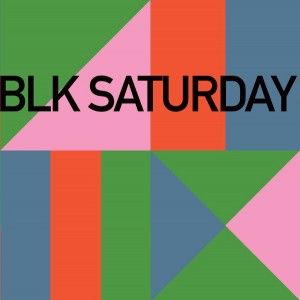 blksaturday.jpg