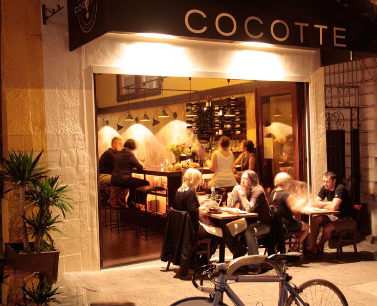 Cocotte.jpg