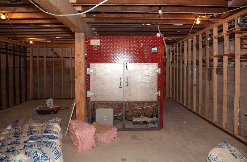 2-HILo-smoker.jpg