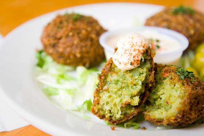 sunrisedeli-falafel.jpg
