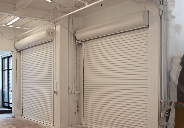 04_Charles_Chocos_doors.jpg