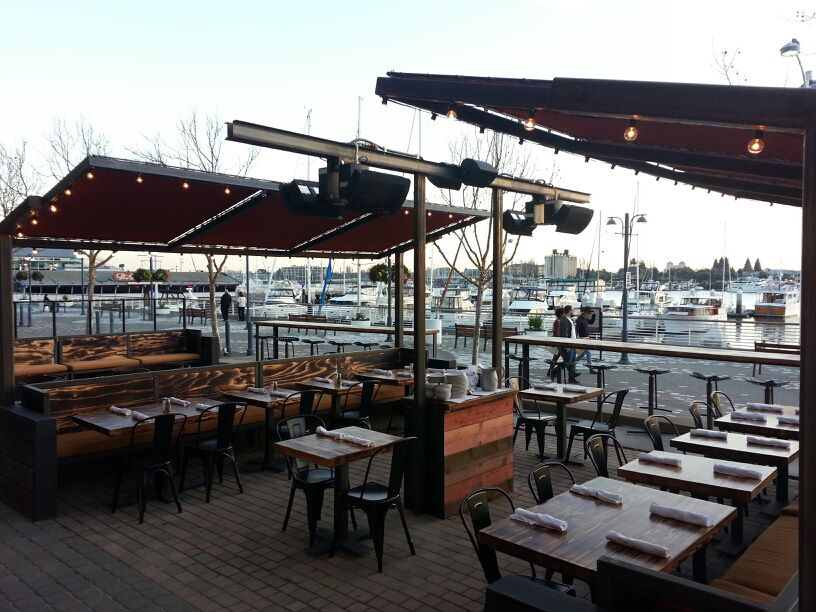 1-forge-patio.jpg