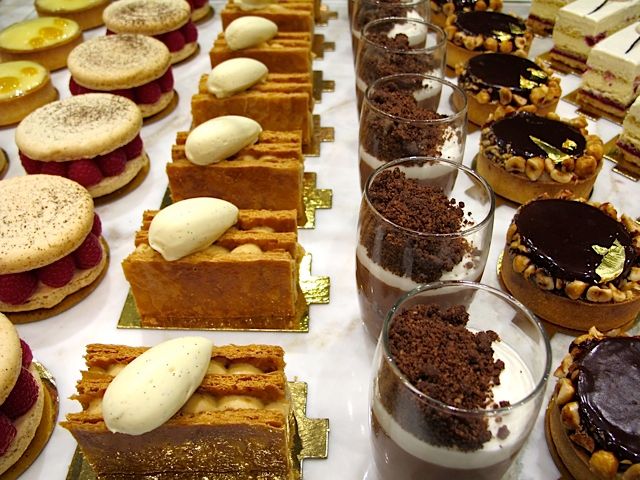 2-bpatisserie-pastries.jpg