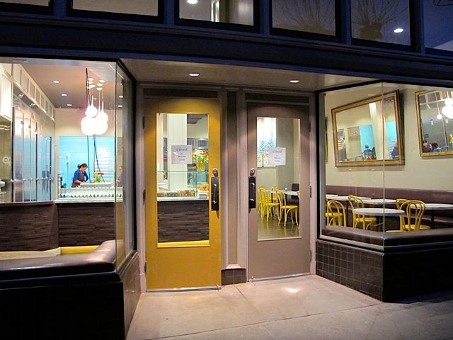 3-bpatisserie-ext.jpg