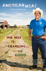American_Meat_Movie_poster.jpg