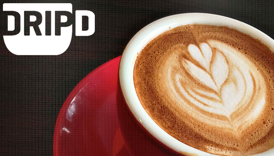 dripd.png