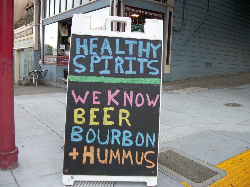 healthyspirits.jpg