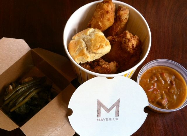 maverick-chicken.jpg