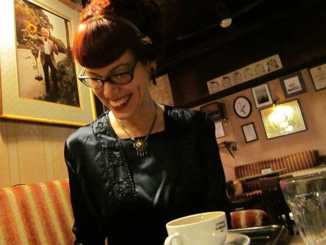 2-MichellePolzine-CafeHawelka-Vienna.jpg