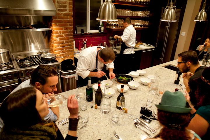 3-nakedkitchen-counter.jpg