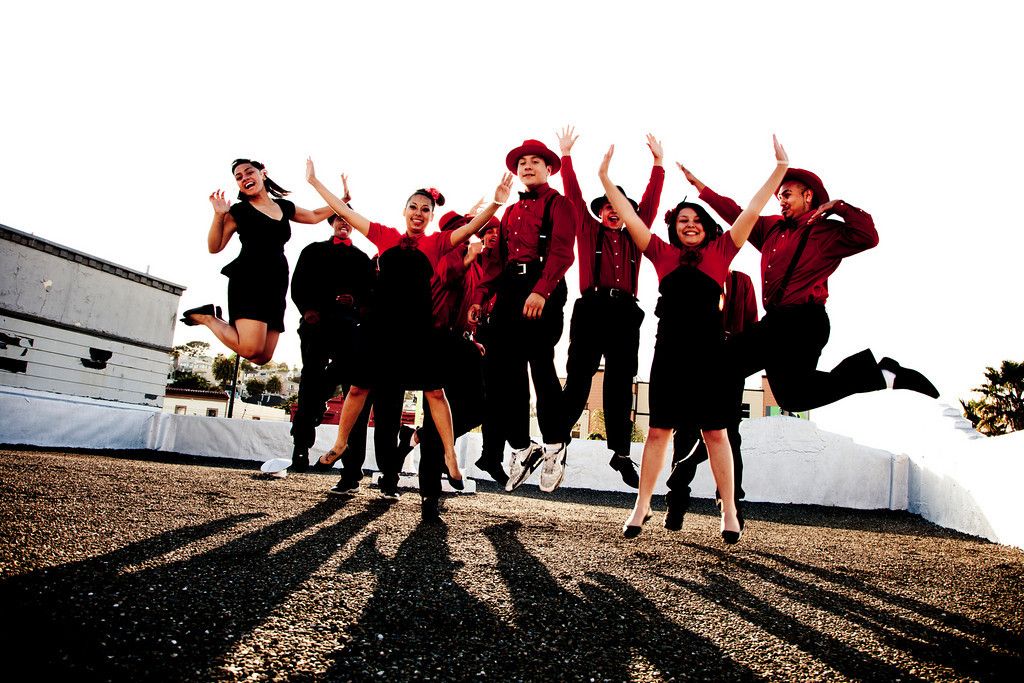 old_skool_staff_jump.jpg