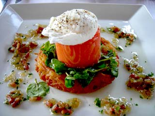1-one_market-trout.jpg