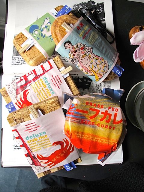 pekopeko-bento.jpg