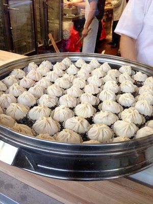 xiaolongbao.jpg