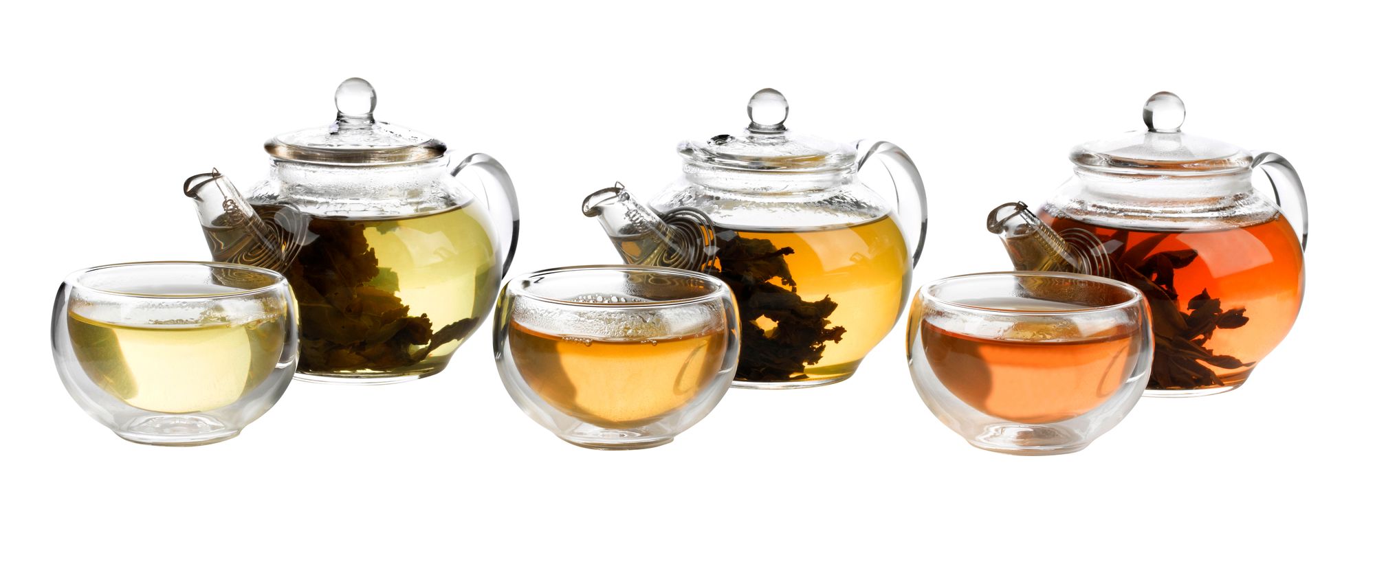 01_Jing_tea.jpg