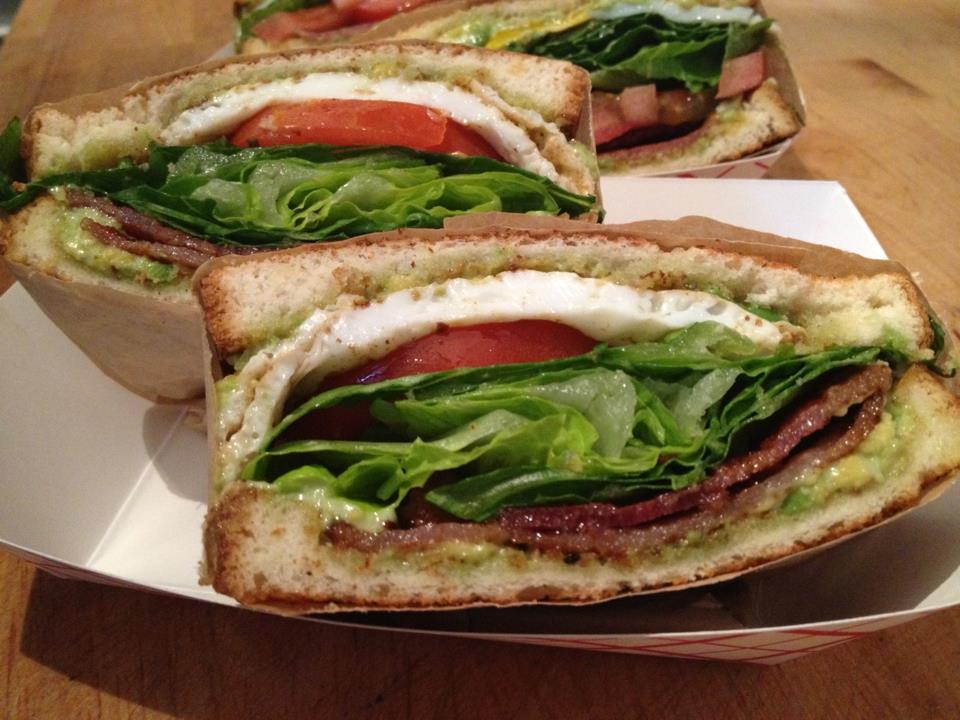 01_the_galley_BALTEsandwiches.jpg
