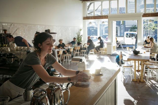 02_Mill_barista.jpg