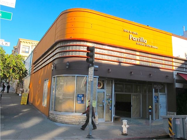 1-1760-exterior.jpg