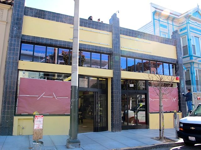 1-birite-divis.jpg