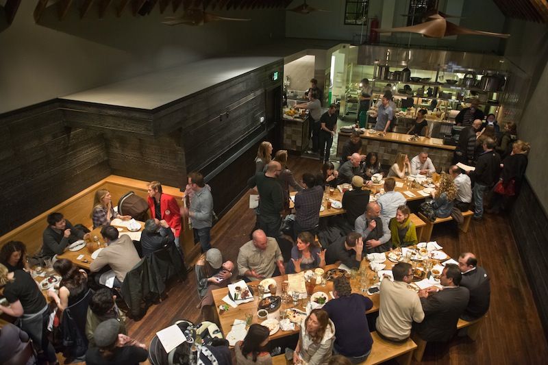 1-hi-lo-diningroom.jpg