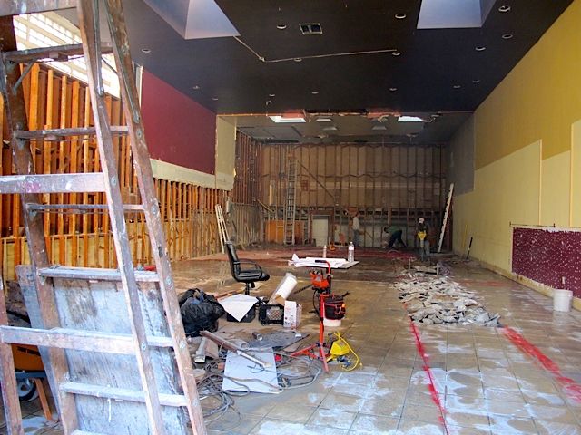 2-1760-construction.jpg