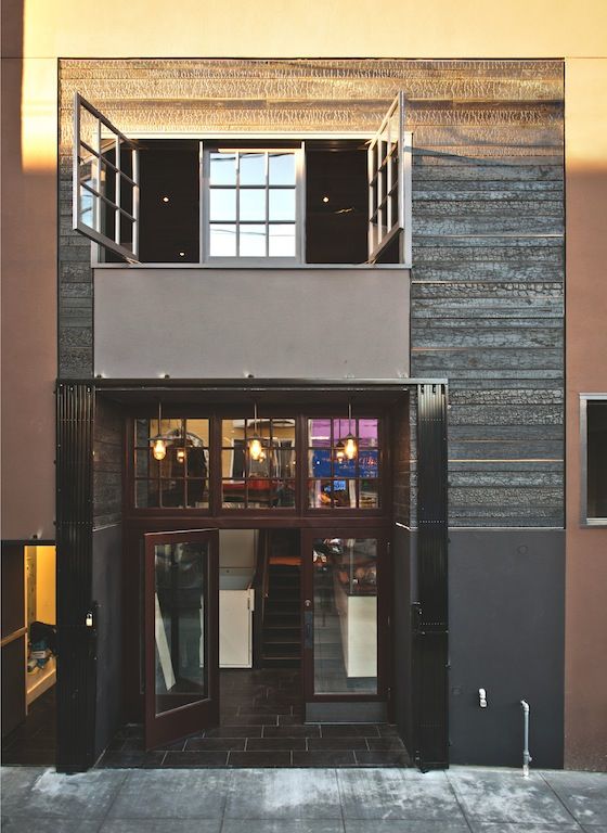 3-hilo-exterior.jpg